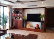 Nhà rộng  Chung cư HTT Tower 197 Trần Phú 131m2, 3 ngủ, 2 vs chỉ 6.29 tỷ...