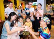 Những lưu ý khi thuê ảo thuật gia biểu diễn cho tiệc sinh nhật 
