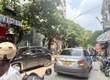 Bán nhà Tây Sơn Trung tâm Đống đa Ngõ to như phố   vỉa hè 3M ...