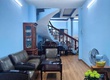 Nhà Nơ Trang Long P7 Bình Thạnh 3 tầng, 52m , hơn 6 tỷ   Gần chợ...