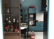 Bán nhà Xô Viết Nghẽ Tĩnh P26 Bình Thạnh 3 tầng  52m2 chỉ hơn 6 tỷ 