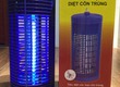 Đèn diệt côn trùng KTP 6W 