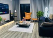 Cần bán gấp chung cư tòa A2 Nguyễn Cơ Thạch, dt 103m,3pn,2 vs, lh 0983816388 