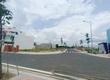 Đất mặt tiền trung tâm TP Tân An, Phường 4, Long An   100m2 SHR 1 Tỷ...