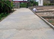 Mở bán 6 lô đất tại Tổ 7, Tĩnh Hải, Hoà Nghĩa Dương Kinh 