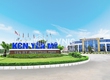 VNIC   Bán đất tại Hưng Yên 