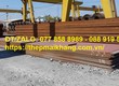 Thép Tấm Chịu Mài Mòn 65Mn, 65G,SK5,42CrMo4 Thép Tấm Chịu Nhiệt Lò Hơi, A515Gr70,16Mo3,13CrMo4 5, 