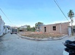 Bán duy nhất lô 62m2 đường ô tô gần chợ Mỹ Đức, An Lão nay là xã An...