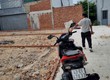 Chính chủ bán lô đất kiệt Trương Định   Sơn Trà ⭐⭐⭐⭐⭐⭐ 