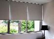 Rèm Cuốn Chống Nắng Giá Rẻ 