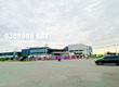 Gần Đại lộ Hùng Vương   Tân An, Long An  Giá cần xoay gấp: chỉ 1...