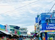 Chủ kẹt xoay gấp   bán rẻ hơn thị trường gần 400 triệu   đô thị...