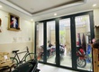 Bán nhà HXH Bùi Đình Túy P24 Bình Thạnh 4 tầng 50m2 chỉ hơn 9 tỷ 