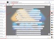 MKT zalo   1 click 1 nhóm zalo 