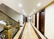 Bán gấp nhà đẹp 5 tầng mặt đường Tố Hữu, 200m2, mặt tiền 18m, vị trí vip, thang...