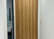 Mua cửa gỗ MDF Melamine ở đâu để có giá tốt, sản phẩm chất lượng 