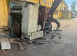 Công ty thu mua phế liệu giá cao 