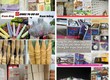Xưởng kem cân, kem kí, vỏ ốc quế có đầy đủ đồ bán cùng tại tỉnh Vĩnh Phúc...