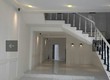 Bán nhà Mặt tiền đường 5.5m ven biển Phạm Văn Đồng, Sơn Trà, Đà Nẵng. 