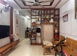 BÁN NHÀ 3 TẦNG   OTO đỗ cửa đường Tiền Phong 