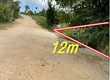 Cần bán  2 LÔ ĐẤT ĐẸP 220M tại BẢO LỘC GIÁ chỉ 750 triệu 