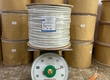 Cáp mạng Cat6A Ancomteck chính hãng giá tốt 