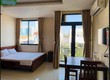 Bán toà CHDV gần sát cầu sông Hàn   vị trí đẹp tại Đà Nẵng 