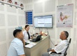 Máy trợ thính món quà giá trị dành tặng người thân bị nghe kém 
