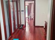 Hiếm biệt thự đẹp 3 tầng KĐT An Hưng, 306m2, MT 12m, vị trí đẹp, giá 84 tỷ...