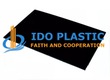 Đặc Tính Nổi Bật của Nhựa PBI Màu Đen 