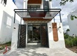 Chính chủ bán nhà 3 tầng MT P.4, TP. TÂN AN   72M  CHỈ 2.280 TỶ...