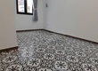 Nhà mới cho thuê gần đường Trần Quang Khải,Phường Tân Định, Quận 1 