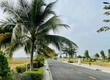 Mua ngay lô đất nằm cạnh sân bay Long Thàh tiềm năng dài hạn giá chỉ 10tr/m2 sổ...