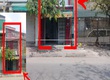Cho Thuê Nhà Mặt Tiền Quận 12 
