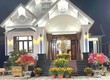 Bán nhà mặt tiền Đường Nguyễn Thượng Hiền, Phường 15, Quận Bình Thạnh. 