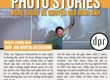 WORKSHOP   The Art Of Crafting Photo Stories 