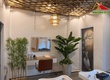 Chính chủ cần cho thuê căn hộ dịch vụ BaoDang  HomeStay Phố Lê Quang Đạo, Từ Liêm,...