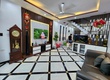 Bán căn nhà 3 tầng tại Vĩnh khê, An Đồng, An dương. gần chợ Vĩnh khê. giá 2,55...