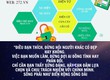 Học nghề sửa điện lạnh, điện tử, xe máy, xe điện ở đâu tốt 