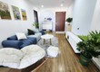 Cho thuê căn 2 ngủ 384 Lê Thánh Tong giá cực hot 