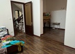 Bán nhà phố Tây Sơn, Đống Đa, gần phố, ô tô vào nhà, 4 tầng 90m2 giá 23...