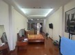 Bán nhà mặt phố Kim Ngưu, Hai Bà Trưng, tiện kinh doanh 7 tầng 68m2 giá 36.8 tỷ...