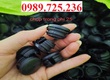 Chụp đầu sắt, chụp ống phi 25mm 