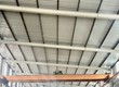 Cho thuê kho, xưởng tại Việt Hùng. Đông Anh. Hà Nội 