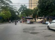 Bán đất phố Vip  Trung Hoà, Cầu Giấy  OTO vào nhà  cây 8 tầng hoặc...