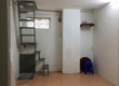 Cho thuê phòng trọ bình dân khép kín tổng 25m2 , giá rẻ, trung tâm phố cổ-gần Nhà hát lớn.