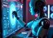 Mới Update 2025: Cách Dùng AI Làm Ảnh Và Giọng Nói Cực Dễ 