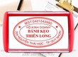 Vì sao nên sử dụng dịch vụ khắc dấu Đồng Nai 
