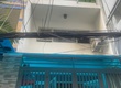 Chủ cần tiền bán gấp nhà Nguyễn Thiện Thuật, Q3, giá 5tỷ9. DT 42m2 x 5 tầng, 3,2x13m,...