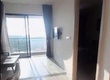 Cho thuê căn hộ cao cấp Masteri Lumiere   Vinhomes Grand Park, Long Bình, TP Thủ Đức...